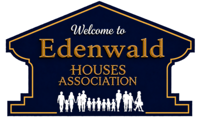 Edenwald 25b